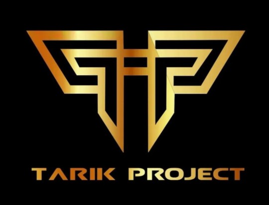 Sonuç  Elektronik müzik sürekli değişiyor.